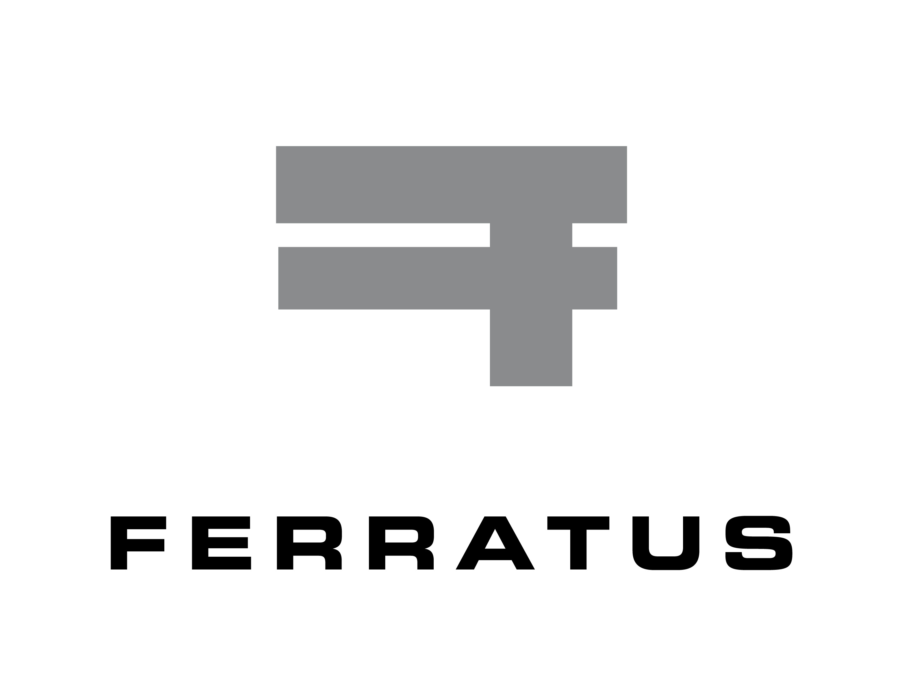 FERRATUS
